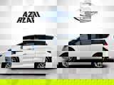 New 2025 Chrysler Voyager LX image 6