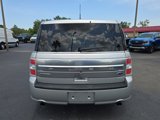 Used 2019 Ford Flex Limited w/ Equipment Group 303A image 6