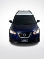 Used 2018 Nissan Kicks SV w/ Interior Electronics Package image 4