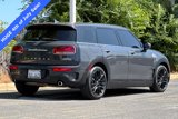 Used 2020 MINI Cooper Clubman S image 4