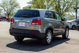 Used 2011 Kia Sorento 2WD image 5