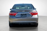 Used 2016 Toyota Camry XLE image 5