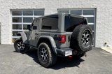 Used 2020 Jeep Wrangler Rubicon image 5