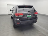 Used 2018 Jeep Grand Cherokee Laredo image 6