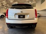 Used 2015 Cadillac SRX Luxury w/ Driver Awareness Package image 4