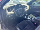 Used 2017 Dodge Charger R/T image 5