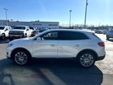 Used 2016 Lincoln MKX Reserve image 5