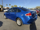 Used 2011 Ford Focus SE w/ 201A Rapid Spec Order Code image 4