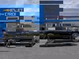 New 2025 GMC Sierra 2500 Denali Ultimate w/ Max Trailering Package image 5