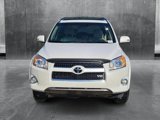 Used 2011 Toyota RAV4 Limited image 2