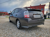 Used 2009 Toyota Prius Touring image 3