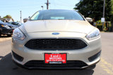 Used 2016 Ford Focus SE image 2