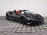 Used 2021 Ferrari F8 Tributo image 3
