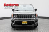 Used 2022 Jeep Renegade Sport w/ Sport Appearance Group image 2