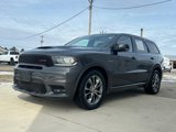 Used 2020 Dodge Durango R/T image 3