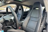 Used 2013 Porsche Panamera Platinum Edition image 5