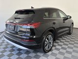 Used 2023 Audi Q4 e-tron Premium Plus w/ Premium Plus image 3
