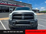 Used 2013 RAM 2500 Tradesman w/ Popular Equipment Group image 2