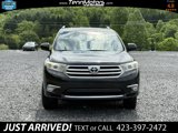 Used 2013 Toyota Highlander SE image 3