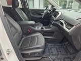 Certified 2023 GMC Terrain SLT image 6