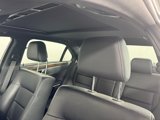 Used 2014 Mercedes-Benz E 350 4MATIC Sedan image 2