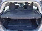 Used 2012 Toyota Prius C Two image 6