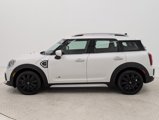 Certified 2024 MINI Cooper Countryman S image 5