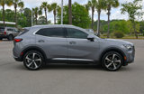 Used 2021 Buick Envision Essence w/ Technology Package I image 5
