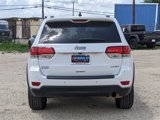 Used 2021 Jeep Grand Cherokee Laredo X image 4