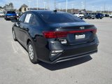 Used 2021 Kia Forte Sedan image 3