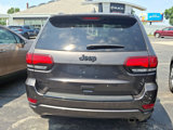 Used 2018 Jeep Grand Cherokee Altitude image 5