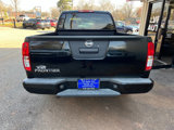Used 2018 Nissan Frontier S image 6