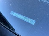 Used 2020 Honda Ridgeline RTL image 3