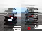 New 2025 Toyota Camry LE image 4