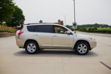 Used 2008 Toyota RAV4 Limited image 4