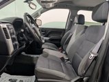 Used 2014 Chevrolet Silverado 1500 LT w/ All Star Edition image 3