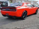 Used 2016 Dodge Challenger R/T Scat Pack image 6