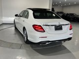 Used 2017 Mercedes-Benz E 300 4MATIC image 6