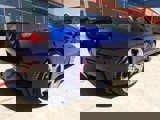 Used 2019 Chevrolet Corvette Stingray Convertible image 5