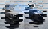 Used 2023 MAZDA CX-30 AWD 2.5 S w/ Preferred Package image 3