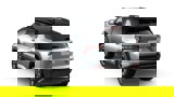 New 2026 Chevrolet Equinox RS image 2