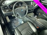Used 2014 BMW 535i xDrive Sedan image 5
