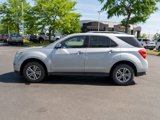 Used 2013 Chevrolet Equinox LTZ image 4