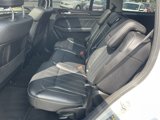 Used 2015 Mercedes-Benz GL 450 4MATIC image 6