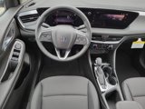 New 2025 Buick Encore GX Preferred image 6
