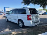 Used 2014 Chrysler Town & Country Touring image 5
