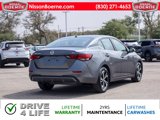 Used 2023 Nissan Sentra SV image 5