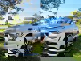 Used 2018 Buick Regal Essence image 2