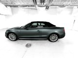 Used 2015 Audi A5 2.0T Premium Plus w/ Technology Package image 4
