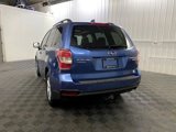 Used 2016 Subaru Forester 2.5i Premium image 3